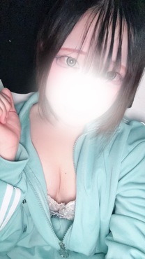 ���ε����β���