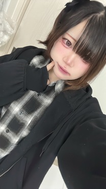 ���ε����β���