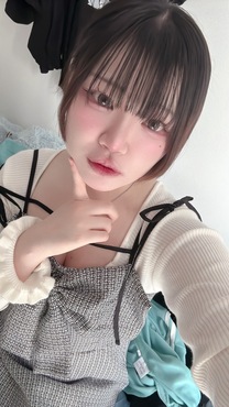 ���ε����β���