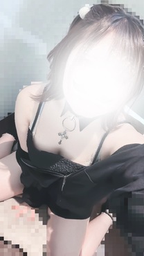 ���ε����β���