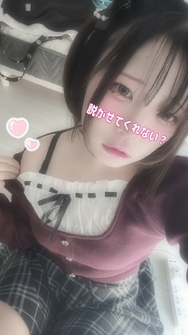 ���ε����β���