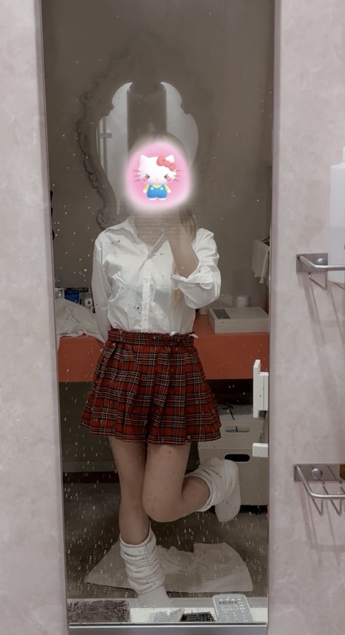 L̉摜2