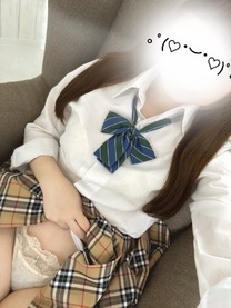 �o�΂���...