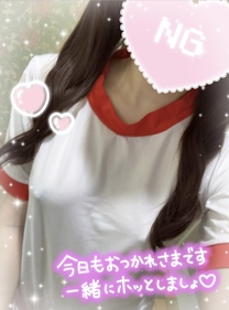 ���܂��I ...