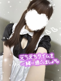 �ʂ��ʂ�����〜🫶🏻☺️�̉摜