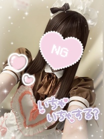 ����[��...