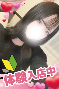 ܂ &#...