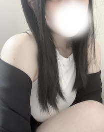 ɂ...