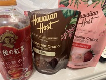 ����̂���ł� 💦