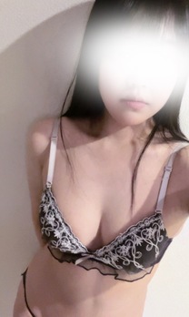 ���ε����β���