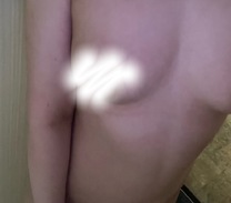 ���ε����β���