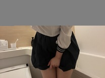 ���ε����β���