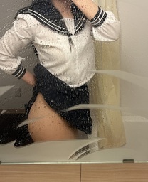 ���ε����β���