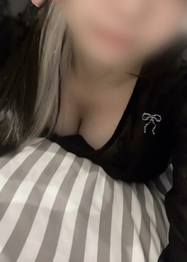 🩷