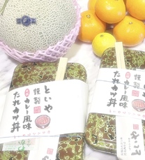 ���ε����β���