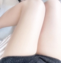 ���ε����β���