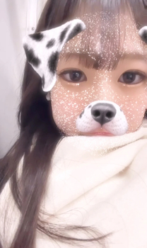 ���ε����β���