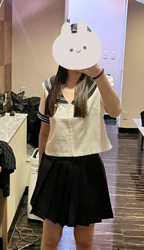 �������...