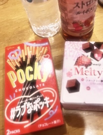 ���ε����β���