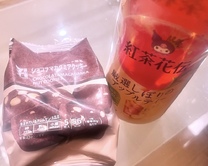 �u���O�摜