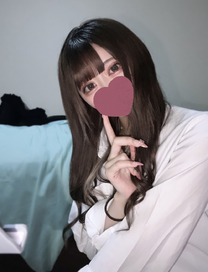 o...