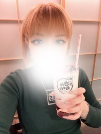 ���ε����β���