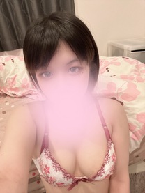 ��͂��ꂩ�� �̉摜