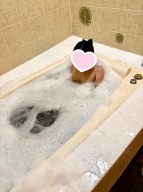 ���ε����β���