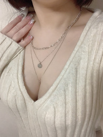 ���ε����β���