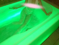 ���ε����β���