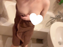 ���ε����β���