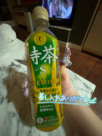 ���ε����β���