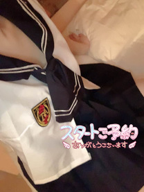 ���ε����β���