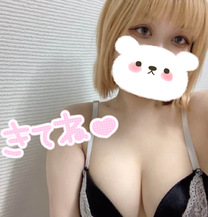 ���ε����β���