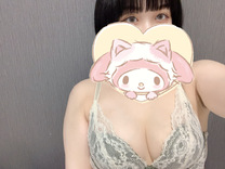 ���j�̖�̂��U�� ...