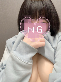 �y�j����...