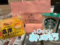 ��������...