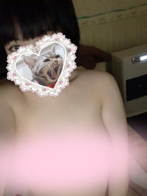 �g�� K 105 ���� �̉摜