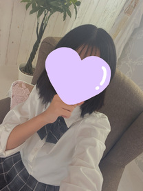 ���ε����β���