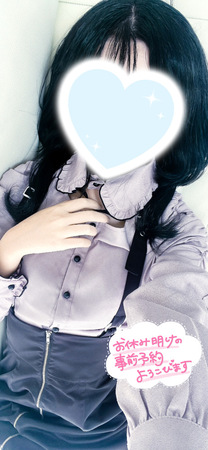 ���S���� ...