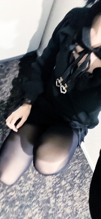 ���ε����β���