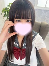 �͂��߂܂��� 💕