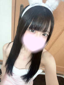 �O��̂���? 