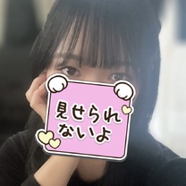 ���͂˂ł� ໒꒱�̉摜