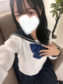 �o�΂��Ă�� ໒&...