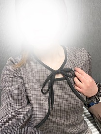 ���ε����β���