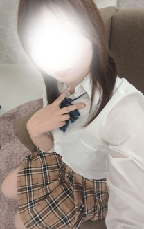 ���ε����β���