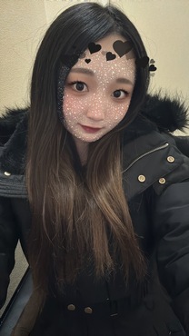 ���ε����β���