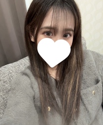 ���ε����β���