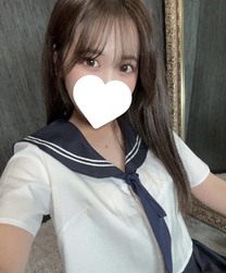 ���ε����β���